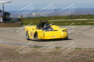 media/Mar-26-2023-CalClub SCCA (Sun) [[363f9aeb64]]/Group 4/Race/